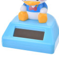 Japan Disney Store Swaying Mascot - Donald Duck / Sunshine Days - 8