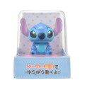 Japan Disney Store Swaying Mascot - Stitch / Sunshine Days - 2