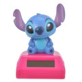 Japan Disney Store Swaying Mascot - Stitch / Sunshine Days - 3