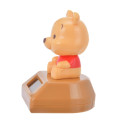 Japan Disney Store Swaying Mascot - Pooh / Sunshine Days - 5