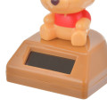 Japan Disney Store Swaying Mascot - Pooh / Sunshine Days - 8