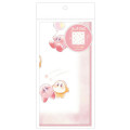 Japan Kirby Bento Lunch Cloth - Kirby & Waddle Dee : Starry Dream - 2