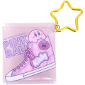 Japan Kirby Mini Clear Multi Case - Sneaker - 1