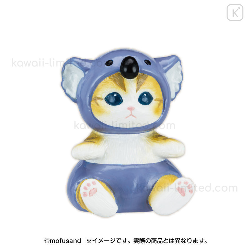 Amazon.co.jp: ご縁猫 富士山(M-SIZE 黒 Black）右手あげ/陶器