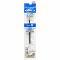 Japan Uni Jetstream SXR-5 0.5mm Ball Pen Refill - Blue - 1