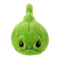 Japan Disney Store Urupocha-chan Plush - Tangled / Pascal - 2