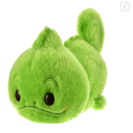 Japan Disney Store Urupocha-chan Plush - Tangled / Pascal - 3