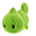 Japan Disney Store Urupocha-chan Plush - Tangled / Pascal - 3