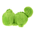 Japan Disney Store Urupocha-chan Plush - Tangled / Pascal - 4