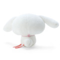 Japan Sanrio Plush Toy - Cinnamoroll / PC Close Friends - 3