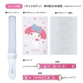 Japan Sanrio Festival Penlight & Wrist Strap - My Melody / Concert - 4