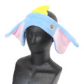 Japan Disney Hair Turban - Dumbo - 3