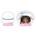 Japan Sanrio Cosplay Hair Turban - Cinnamoroll Ears - 2