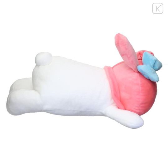 Japan Sanrio Huggable Stuffed Toy - My Melody - 2