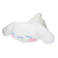 Japan Sanrio Huggable Stuffed Toy - Cinnamoroll - 1