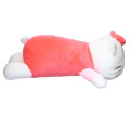 Japan Sanrio Huggable Stuffed Toy - Hello Kitty - 2