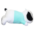 Japan Sanrio Huggable Stuffed Toy - Pochacco - 2