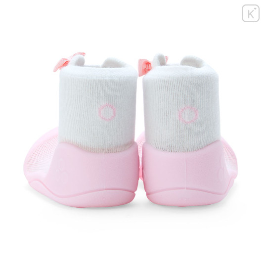 Japan Sanrio Original Attipas Shoes - Hello Kitty / Sanrio Baby - 2