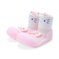 Japan Sanrio Original Attipas Shoes - Hello Kitty / Sanrio Baby - 3