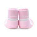 Japan Sanrio Original Attipas Shoes - My Melody / Sanrio Baby - 2