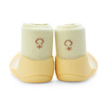 Japan Sanrio Original Attipas Shoes - Pompompurin / Sanrio Baby - 2