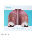 Japan Sanrio Original Attipas Shoes - Cinnamoroll / Sanrio Baby - 4
