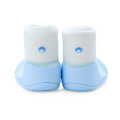 Japan Sanrio Original Attipas Shoes - Pochacco / Sanrio Baby - 2