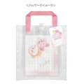 Japan Kirby Outdoor Leisure Sheet (S) - Starry Dream - 2