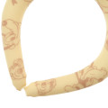 Japan Disney Store Ice Loop (M) Cooling Neck Wrap - Mickey Mouse & Friends / Cooloop - 8