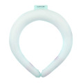 Japan Disney Store Ice Loop (L) Cooling Neck Wrap - Stitch : Cooloop - 4