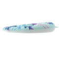 Japan Disney Store Ice Loop (L) Cooling Neck Wrap - Stitch : Cooloop - 6