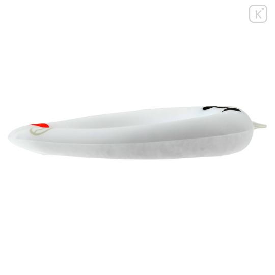 Japan Disney Store Ice Loop (L) Cooling Neck Wrap - Baymax : Cooloop - 6