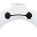 Japan Disney Store Ice Loop (L) Cooling Neck Wrap - Baymax : Cooloop - 7