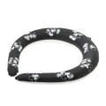Japan Disney Ice Loop (L) Cooling Neck Wrap - Mickey Mouse / Cooloop - 5
