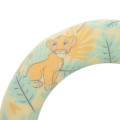 Japan Disney Store Ice Loop (M) Cooling Neck Wrap - Lion King : Cooloop - 6