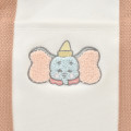 Japan Disney Store 2 Way Tote Bag - Dumbo / Illustrated by Noriyuki Echigawa - 4
