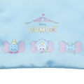 Japan Disney Store Drawstring Bag - Dumbo / Illustrated by Noriyuki Echigawa - 5