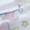 Japan Disney Store Mini Towel - Dumbo / Illustrated by Noriyuki Echigawa - 5