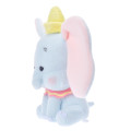 Japan Disney Store Stuffed Plush Toy - Baby Dumbo / Illustrated by Noriyuki Echigawa - 2