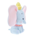 Japan Disney Store Stuffed Plush Toy - Baby Dumbo / Illustrated by Noriyuki Echigawa - 4