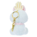 Japan Disney Store Plush Keychain - Scrump / Kusumi Pastel - 4