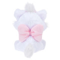 Japan Disney Store Plush Stuffed Toy - Marie Cat / Kusumi Pastel - 3