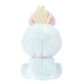 Japan Disney Store Plush Stuffed Toy - Scrump / Kusumi Pastel - 3