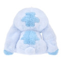 Japan Disney Store Plush Stuffed Toy - Stitch / Kusumi Pastel - 3