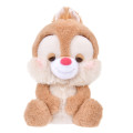 Japan Disney Store Plush Stuffed Toy - Dale / Kusumi Pastel - 1