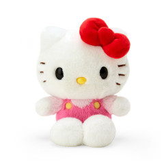 Japan Sanrio Original Standard Plush Toy (SS) - Hello Kitty