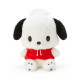 Japan Sanrio Original Standard Plush Toy (SS) - Pochacco