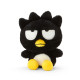 Japan Sanrio Original Standard Plush Toy (SS) - Badtz-maru