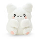 Japan Sanrio Original Standard Plush Toy (S) - Hanamaruobake