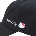 Japan Sanrio Original Cap - Hello Kitty - 4